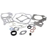 Briggs & Stratton GASKET SET-ENGINE