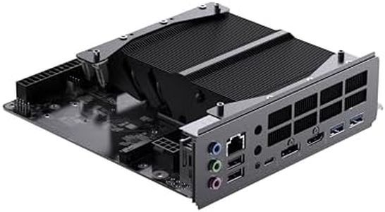MINISFORUM