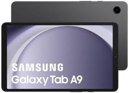 TAB A9.8,7