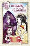 Ever After High: The Class of Class