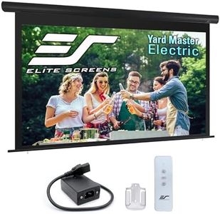 Elite Scre