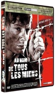 Au nom de 
