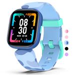 Smart Watch For Kids For 20