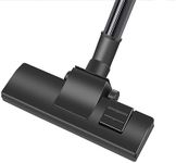 CPAI Replacement Floor Brush Compatible with Bissell Zing Canister Vacuum, Fits Models 2156A, 1665, 16652, 1665W Series