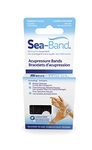 Card Health Care- Sea-Band Wristbands for Adult 1 Pair