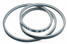 Exmark 1-303499 Lawn Mower Belts, Blade Drive Belts