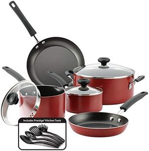 Farberware