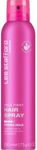 Lee Stafford Hairspray | Hold Tight Hair Spray - Strong Long Lasting Hold Styling Spray, Anti Frizz, Adds Shine, Volumizing, 6.1 Oz