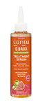 Cantu Guava & Ginger, Scalp Nourishing Treatment Serum, 4 fl oz (118 ml)