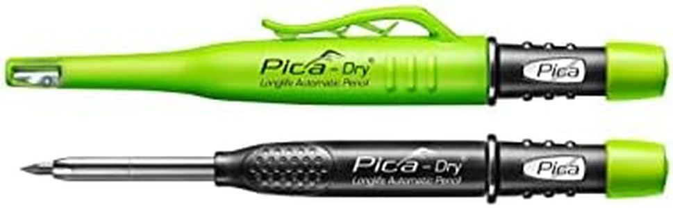 Pica 3030/