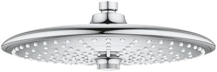 GROHE Vitalio Joy 260 - Head Shower