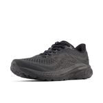 New Balance Mens 860 Running Shoe - 10 UK