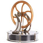 Stirling Engines