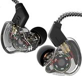 YINYOO CCZ Melody in-Ear Monitors E