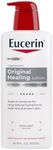 Eucerin Original Healing Rich Lotio