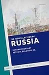 The Judicial System of Russia (Judi