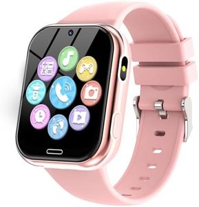 Orologio S