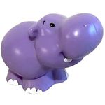 Replacement Part for Share and Care Safari - Fisher-Price Little People Share and Care Safari Playset FHF35 ~ 1 Purple Replacement Hippo