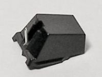 SANYO FISHER ST38D ST-38D MG-38 MG38D TURNTABLE STYLUS NEEDLE