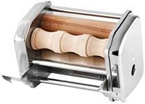 Imperia Gnocchi Pasta Machine Accessory