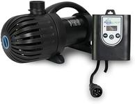 Aquascape 45010 AquaSurge PRO 4000-