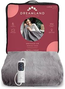 Dreamland 