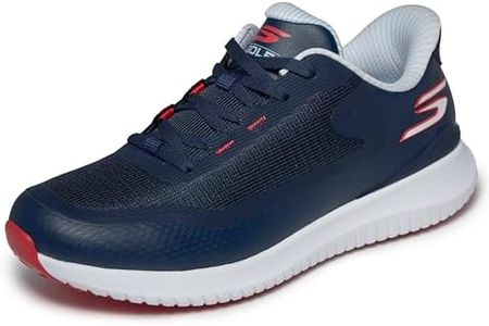 Skechers G