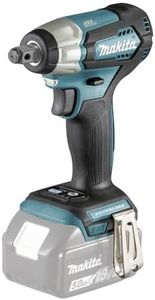 Makita 18V