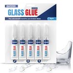 Glass Glue