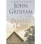 (A Painted House) By Grisham, John 