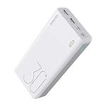 ROMOSS Portable Charger Power Bank 