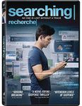 Searching (Bilingual)