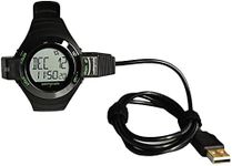 Swimovate PoolMateLive Swim Watch &