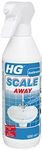 HG Scale Away Foam Spray – 500ml