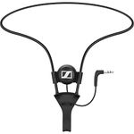 Sennheiser TV Amplifier Neckloop (For Sets 830S & 840S)