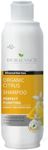 Bio Balance Organic Citrus Shampoo for greasy hair