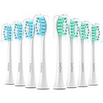 OralClass Replacement Toothbrush He