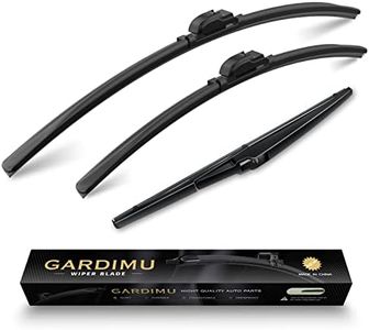 GARDIMU Fr