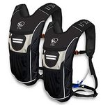 Water Backpack For Hiking Camelback