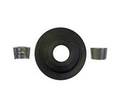 Franklin EZGO 295CC Golf Cart Valve Spring Retainer - Golf Cart Parts & Accessories - ENG-216