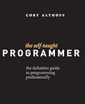 The Self-Taught Programmer: The Def