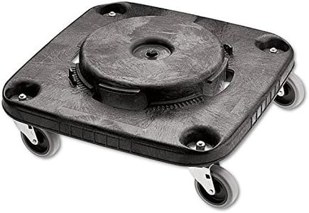 Rubbermaid
