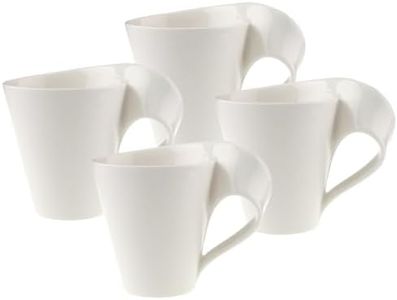 Villeroy &