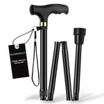 Collapsible Cane For Men