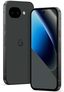 Google Pix
