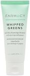 Farmacy Whipped Greens Face Wash - 