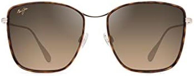 Maui Jim W