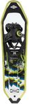Atlas Range-MTN Snowshoe