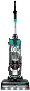 Bissell 2998 MultiClean Allergen Lift-Off Pet Vacuum with HEPA Filter Sealed System, Lift-Off Portable Pod, LED Headlights, Specialized Pet Tools, Easy Empty Dirt Tank