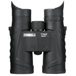Steiner Tactical Series Binoculars, Lightweight Precision Optics for Any Situation